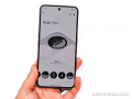 Nothing Phone 3发布：最具个性的骁龙8系手机 5700元起 ！