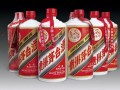 中国八大名酒有哪些（我国公认的八大名酒究竟是哪八大） ！