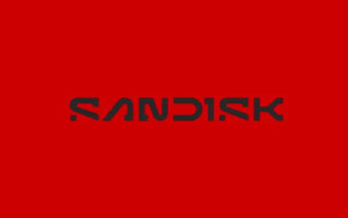 闪迪发布PCIe 4.0旗舰SSD SN5100S：7300MB/s读取、可选双M.2规格 !