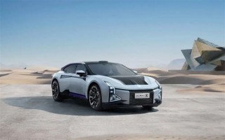 高合汽车正式员工：我们没拿到赔偿 只有京东外包有补偿 ！