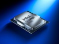 Intel重申支持开源社区 但不能再让友商获得好处 !