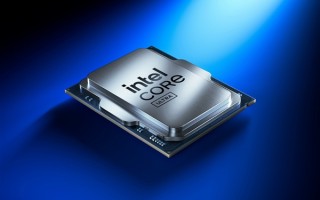 Intel重申支持开源社区 但不能再让友商获得好处 !