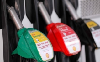 车主注意！国内油价今晚调整：将迎来年内第二次搁浅 ！