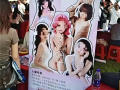 211大学惊现“擦边女主播”招聘海报 工资5000-8000元 南昌大学道歉 !