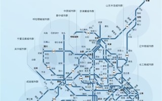 李斌：蔚来在充电、换电站领域都是行业第一 !