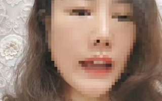 女子举报中石化一高管出轨！中石化回应：已移交主管单位处理 ！