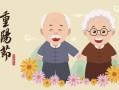 九月初九是什么节日（九九重阳节的民俗都有什么） ！