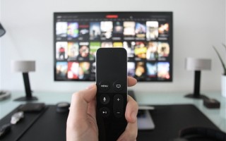 2.01亿台 2023年全球电视出货量创十年新低：你还看电视吗？