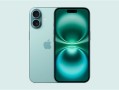 曝iOS 26是半成品：苹果把两项重要功能留到了iOS 27 ！