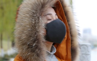 钟南山不主张长期戴口罩：只有这两种情况例外 ！