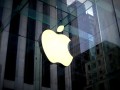 苹果提醒iPhone用户：新间谍攻击肆虐全球 覆盖超100个国家和地区 ！