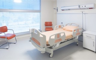 蔡磊回应再捐1个亿：不遗余力投入渐冻症药物研发 ！