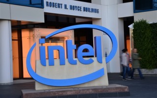 Intel宣布分拆PSG业务：2024年1月1日开始独立运营 未来2-3年将IPO !