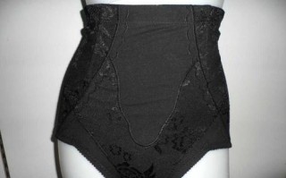 收腹裤十大名牌（口碑最好的收腹裤品牌）