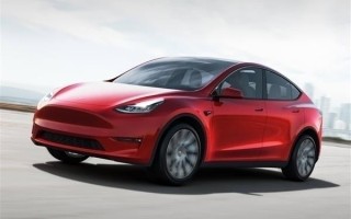 Autopilot致人死亡案件特斯拉首次获胜 陪审团：不存在缺陷 ！