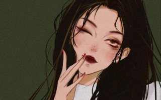 欲擒故纵是什么意思（爱情中女人要如何欲情故纵呢） ！