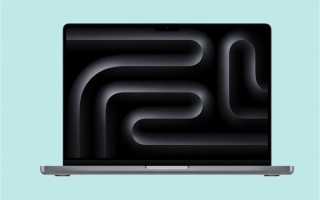分析师称MacBook Pro将升级OLED屏：Mini LED退场 ！
