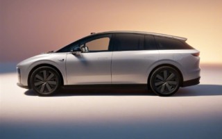 9月车企忙坏了！超70款新车密集上市发布：都很焦虑 !