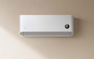 去年国补太猛 今年10月空调内销排产下滑19.8% !