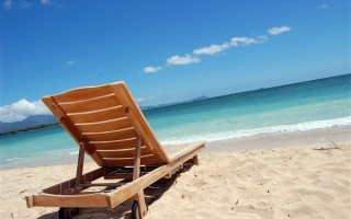 下周清明放假！港珠澳大桥宣布假期3天免费通行 ！