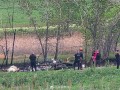 空难事故不断！美国接连2天发生坠机事故：已致3人死亡 ！