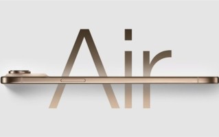 60Hz屏时代终结！iPhone 17系列前瞻：苹果迈入高刷时代 ！