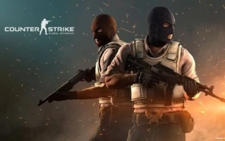 寿终正寝！《CS:GO》将在2024年1月1日停止支持 ！