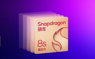 OPPO K13 Turbo塞进主动散热风扇：骁龙8s Gen4凉了 ！