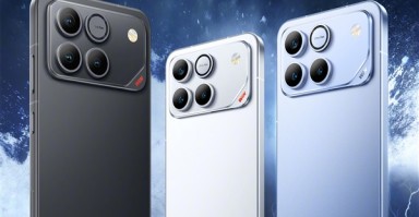 荣耀全新WIN系列前瞻：性能续航一骑绝尘 ！