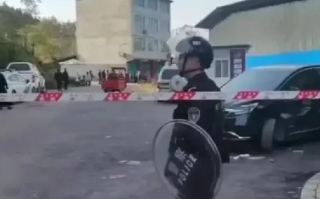 四川达州发生触电事件 4人死亡！当地应急局：原因调查中 ！