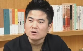 董宇辉粉丝突破2000万 无数网友留言勉励：士为知己者死 ！