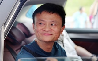 马云成立“马家厨房”食品公司：进军预制菜 ！