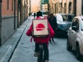 限速15km/h！广州电动车新规实施背后：坚决纠治超速行驶等严重违规行为 ！