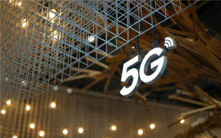 工信部：我国5G手机用户达8.05亿户 加快6G技术研究 ！