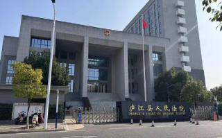 杭州女童坠亡案:保姆女儿反诉雇主侵害名誉权，诉求是平台封禁解女士的相关账号 ！