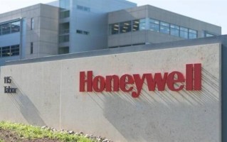 霍尼韦尔考虑出售其个人防护设备部门：因产品需求减弱 !