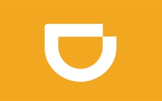 滴滴突然崩了！App提示网络加载异常 官方回应 ！