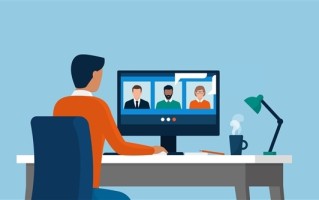 下班即下线 拒绝隐形加班！离线休息权入法提案已正式立案 ！