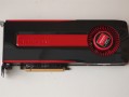 从1GHz到3GHz！AMD显卡五次遥遥领先 ！