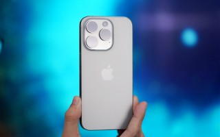 iPhone 15 Pro系列热成“火龙果”！苹果回应与钛金属边框无关 iOS 17更新能解决 ！