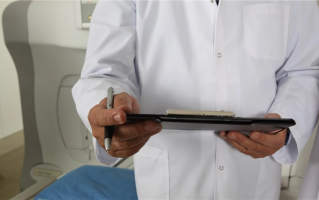 突感不适进抢救室后 前《英雄联盟》知名职业选手孙亚龙确诊中风 ！