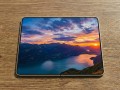 三星全新折叠屏来了：屏幕比例神似iPhone Fold 对标苹果 ！