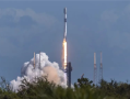 31手！SpaceX猎鹰9号火箭复用次数似乎没有极限 !