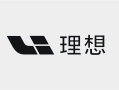理想回应车主App被陌生手机号码改绑：用户认证系统出现问题导致 已修复优化 ！