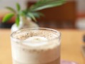 清华大学：女生喝奶茶更易上瘾并导致抑郁焦虑 ！