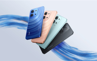 小米手机全球销量最高系列！REDMI 15C正式发布：百元良心神机 !