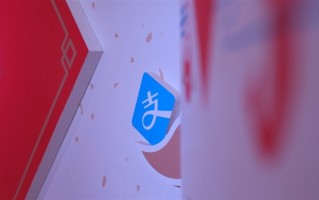 支付宝对违规租赁出手了：累计处理4300多个租赁小程序 ！