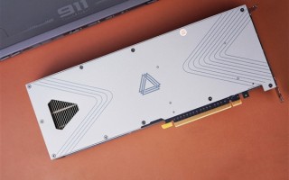 摩尔线程显卡驱动升级v300.110.1：《摩托GP 20》提升超过145% !