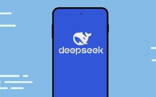 DeepSeek真香！华为等各大手机厂商纷纷接入 ！