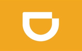 滴滴崩了被曝莫名扣除大额款项：有司机称8公里订单收费1540元 ！